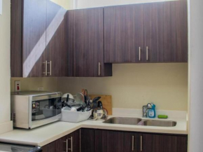 New Kingston - One Bed Room Brompton